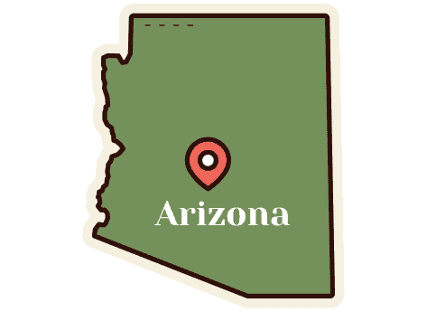 Roofing Contractors in AZ