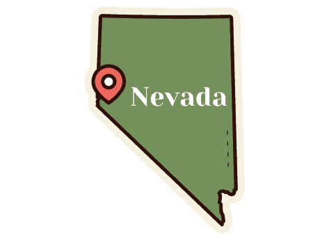 Roofing Contractors in NV