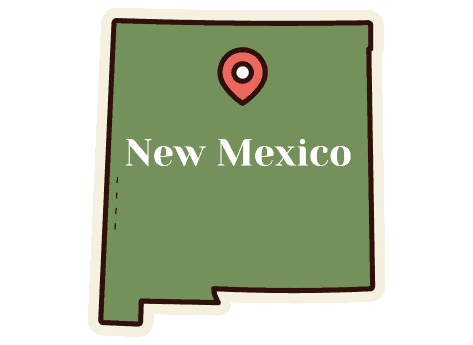 Roofing Contractors in NM