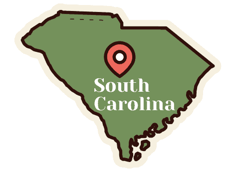 Roofing Contractors in SC