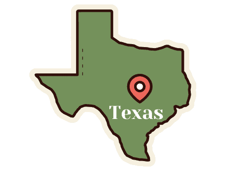 Roofing Contractors in TX