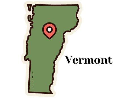 Roofing Contractors in VT