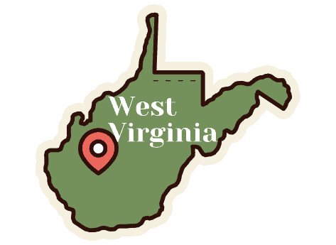 Roofing Contractors in WV