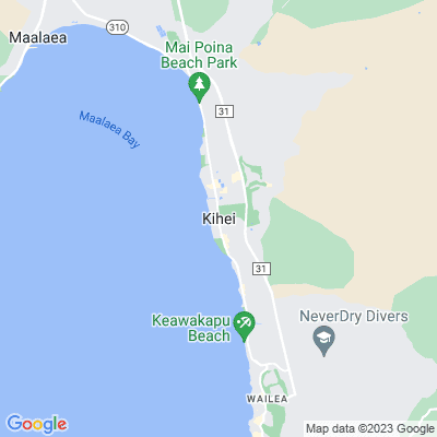 Kihei, HI