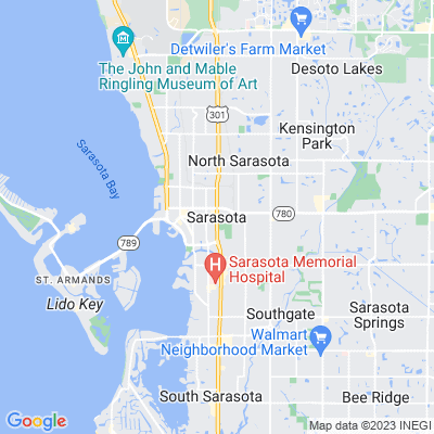 Sarasota, FL