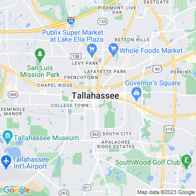 Tallahassee, FL