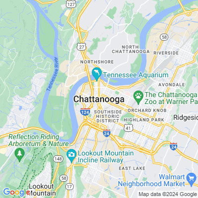 Chattanooga, TN