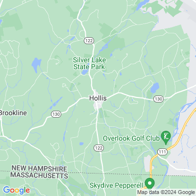 Hollis, NH