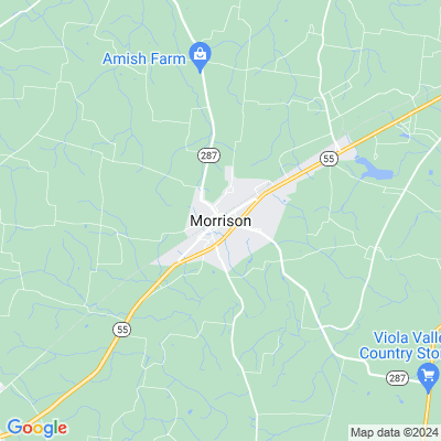 Morrison, TN