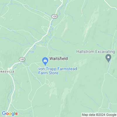 Waitsfield, VT